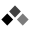 Fin Logo