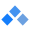 Fin Logo